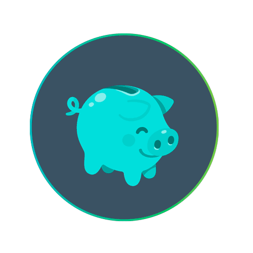 Blog CircleImages WasteMoney WEB