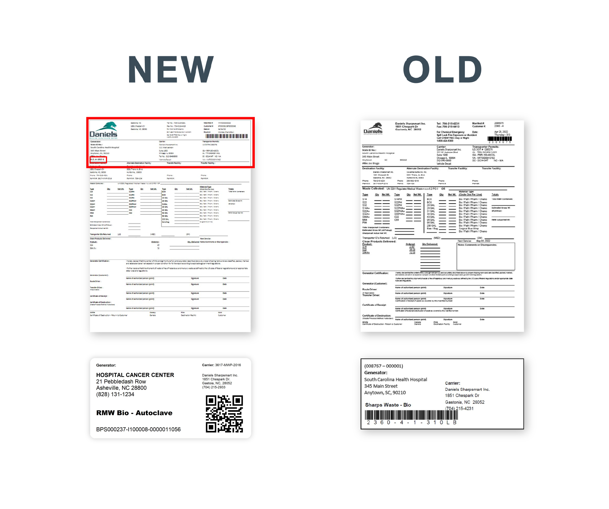 Gastonia Graphic 01 01