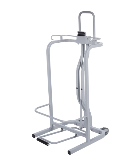 Dynamic Floor Stand 64 Series