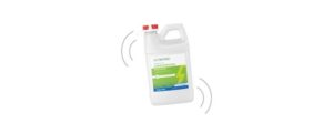 Rx Destroyer: What it is and When to use it 3 Image 16