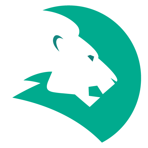 Daniels Health logo