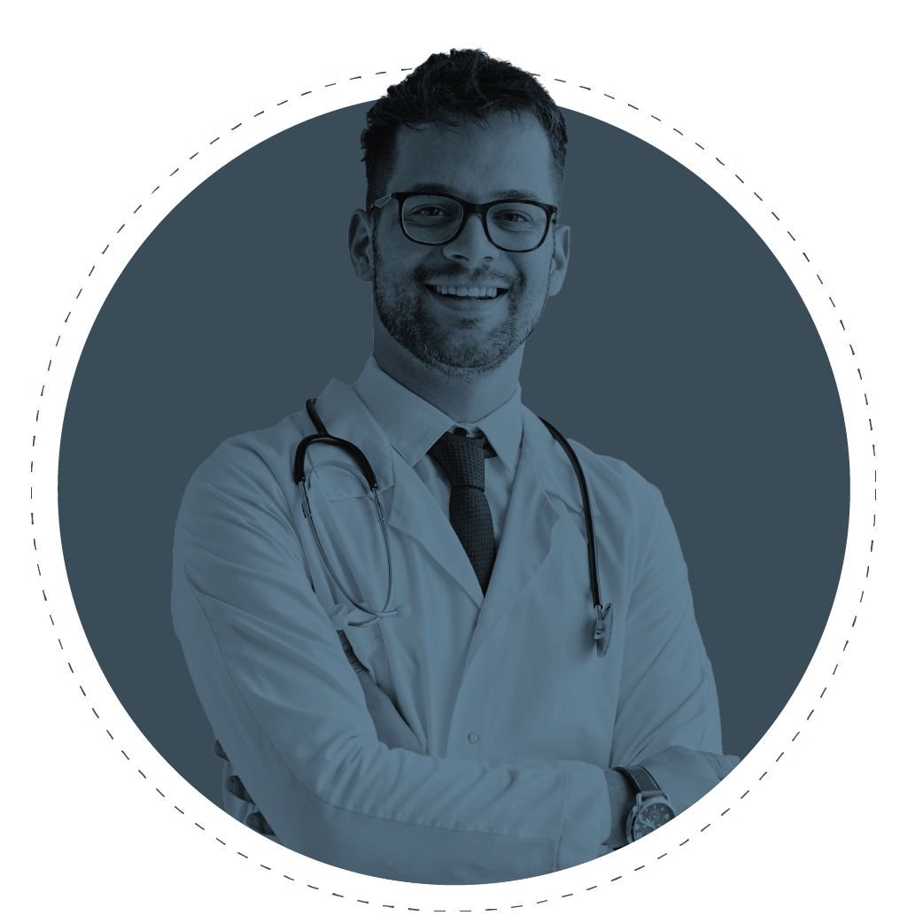 Healthcare Uninterrupted For Clinicians Daniels Health healthcare-uninterrupted-for-clinicians-daniels-health