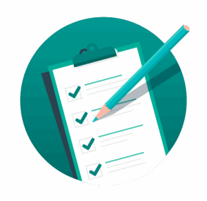 Kyle Shields Partners with Daniels and Breakthrough T1D for Diabetes Awareness 3 Aug2025 Blog Graphics 05