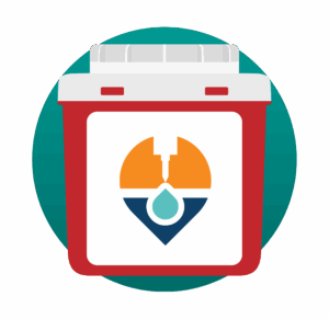 Kyle Shields Partners with Daniels and Breakthrough T1D for Diabetes Awareness 4 Aug2025 Blog Graphics 07