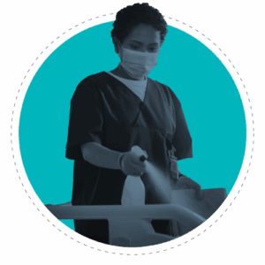 HU BlogCircles Artboard 3