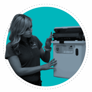 HU BlogCircles Artboard 6