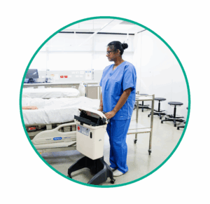 Daniels Health Accessories Deep Dive 04