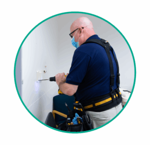 Daniels Health Accessories Deep Dive 05