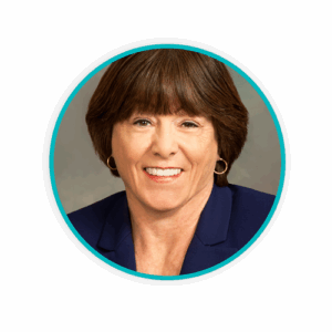 Needlestick Safety 2 Circle KarenDaley WEB