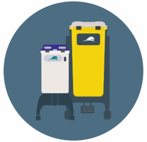 Six New Years Resolutions for 2026 2 CircleImage DANUSB251015