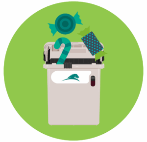 Six New Years Resolutions for 2026 4 CircleImage DANUSB251017