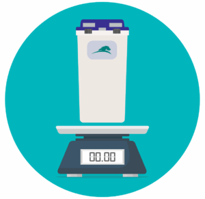 Six New Years Resolutions for 2026 5 CircleImage DANUSB251018