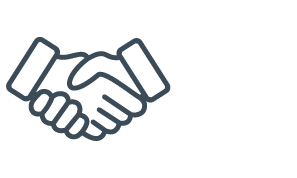 BodyImage DANUSB261003 3