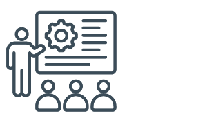 BodyImage DANUSB261004 3