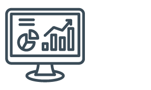 BodyImage DANUSB261006 2