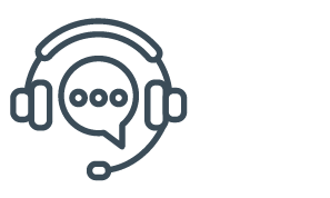 BodyImage DANUSB261007 2