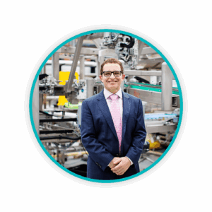 Clever disposal device Circle Images DANUKB261002 2