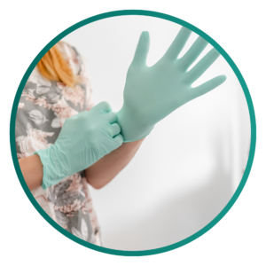 Jan BlogGraphics ClinicalChecklist 03