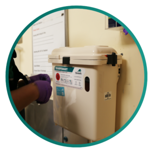 Jan BlogGraphics ClinicalChecklist 06