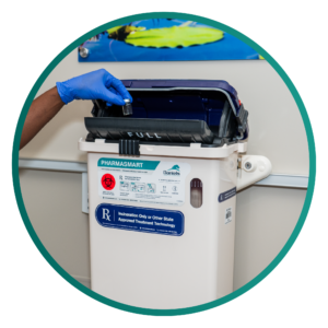 Jan BlogGraphics ClinicalChecklist 07