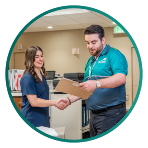 Jan BlogGraphics ClinicalChecklist 08