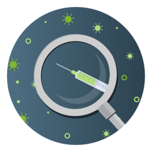 Feb BlogGraphics Most at Risk in the Latest AOHP 03 1