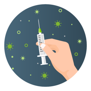 Feb BlogGraphics Most at Risk in the Latest AOHP 05