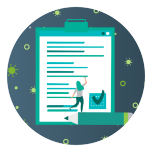 Feb BlogGraphics Most at Risk in the Latest AOHP 06