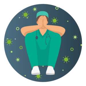 Feb BlogGraphics Most at Risk in the Latest AOHP 08 1