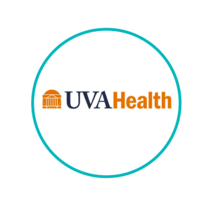Blog April2026 Academic Medical Centers DANUSB261016