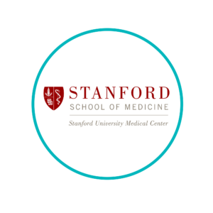 Blog April2026 Academic Medical Centers DANUSB261017