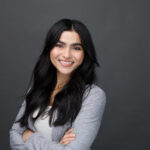 Salena Yasin