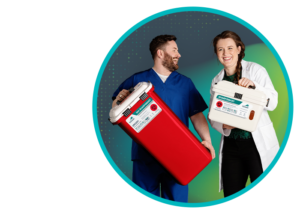 Why Hospital Waste Deserves a New Conversation 1 Blog June2026 ShapingTheFuture DANUSB261019 Padded