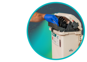 Why Hospital Waste Deserves a New Conversation 3 Blog June2026 ShapingTheFuture DANUSB261021 Padded