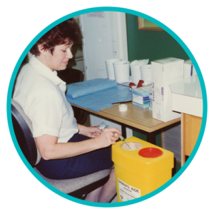 Blog July2026 RememberOurSmallBeginnings DANUSB261025
