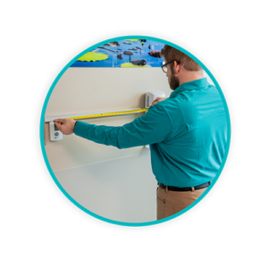Darren Whitman on Building Reliable Installations 2 Blog CircleImage DANUSW261016